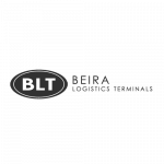 blt_logo1