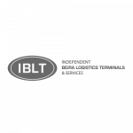 iblt_logo1